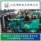 **KW柴油发电机组 柴油发电机组**千瓦 全铜电机发电机